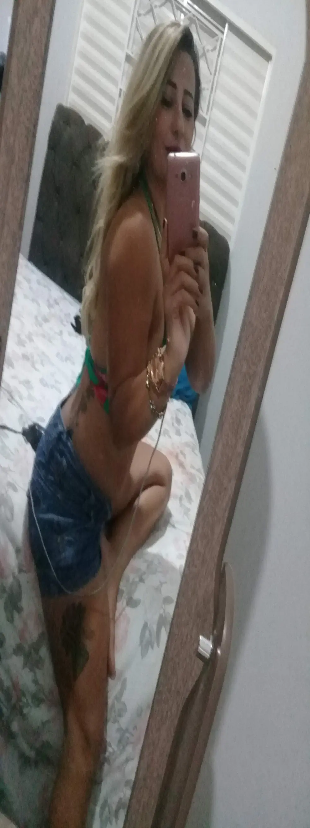 Vivifernardes