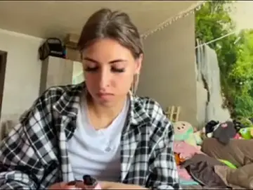 Stripchat Best live sex cam show of DeboraWedgworth