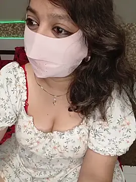 Stripchat Best Webcam of Girlsdaddy69