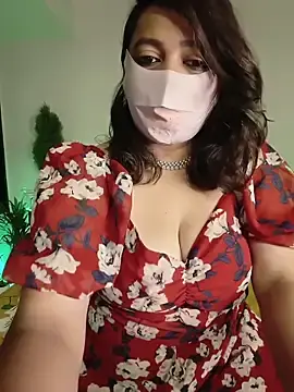 Stripchat Best live sex cam show of Girlsdaddy69