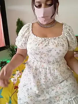 Stripchat Best live sex cam show of Girlsdaddy69
