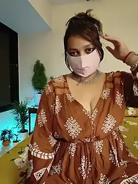 Stripchat Live Sex of Girlsdaddy69