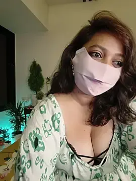 Stripchat Best live sex cam show of Girlsdaddy69