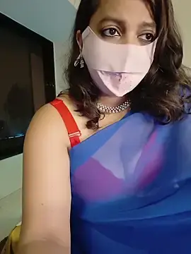 Stripchat Adult Webcam of Girlsdaddy69