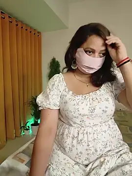 Stripchat Live Sex of Girlsdaddy69