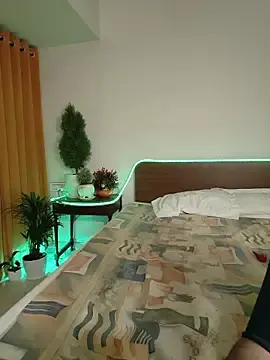 Stripchat Sex Chat of Girlsdaddy69