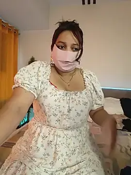 Stripchat Live Sex of Girlsdaddy69