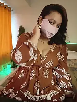 Stripchat Watch Live Sex Cams of Girlsdaddy69