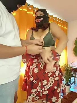 Stripchat Watch Live Sex Cams of Girlsdaddy69