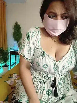 Stripchat Adult Webcam of Girlsdaddy69