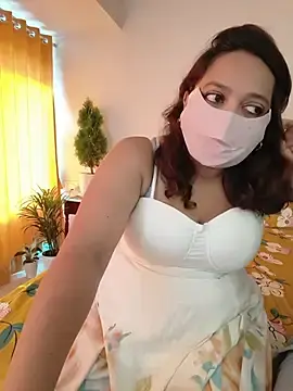 Stripchat Sex Chat of Girlsdaddy69