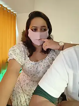 Stripchat Live Sex Cam of Girlsdaddy69