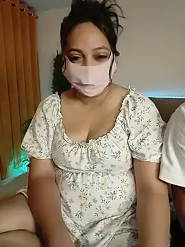 Stripchat Best Webcam of Girlsdaddy69