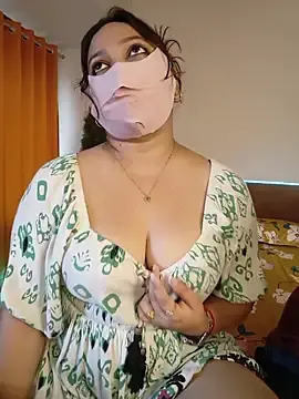 Stripchat Adult Webcam of Girlsdaddy69