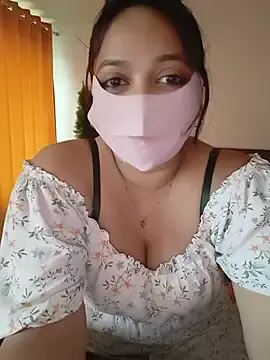 Stripchat Free Porn Cam of Girlsdaddy69