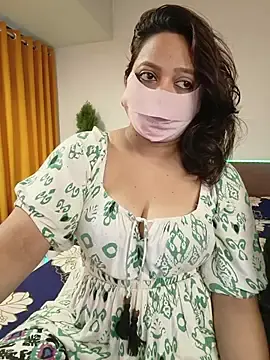 Stripchat Live Sex of Girlsdaddy69
