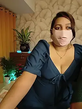 Stripchat Nude Webcam of Girlsdaddy69