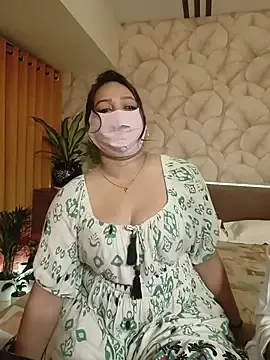 Stripchat Watch Live Sex Cams of Girlsdaddy69