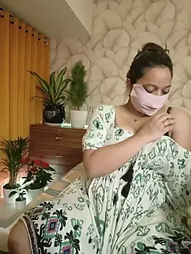 Stripchat Best live sex cam show of Girlsdaddy69
