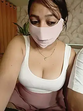 Stripchat Nude Webcam of Girlsdaddy69