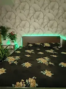 Stripchat Sex Chat of Girlsdaddy69