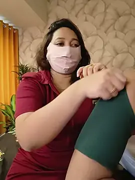 Stripchat Private Sex Chat of Girlsdaddy69