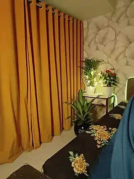 Stripchat Private Sex Chat of Girlsdaddy69