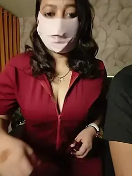 Stripchat Sex Chat of Girlsdaddy69