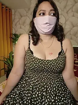 Stripchat Adult Webcams of Girlsdaddy69