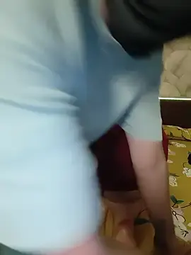 Stripchat Best Webcam of Girlsdaddy69