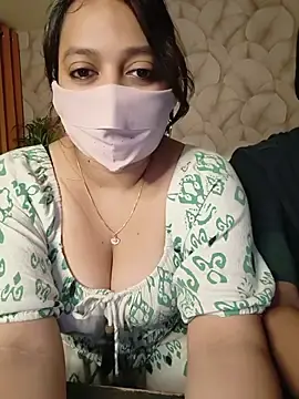 Stripchat Live Sex of Girlsdaddy69