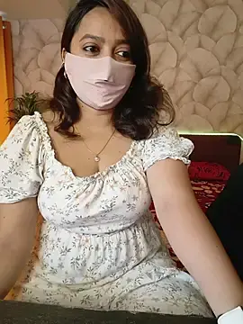 Stripchat Watch Live Sex Cams of Girlsdaddy69