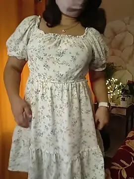 Stripchat Adult Webcam of Girlsdaddy69