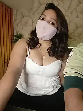 Stripchat Adult Webcam of Girlsdaddy69