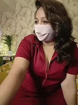 Stripchat Live Sex Cam of Girlsdaddy69