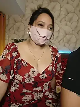 Stripchat Live Sex of Girlsdaddy69