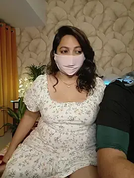 Stripchat Sex Chat of Girlsdaddy69