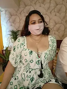 Stripchat Adult Webcams of Girlsdaddy69