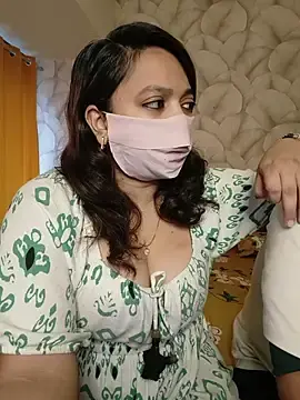 Stripchat Free Porn Cam of Girlsdaddy69