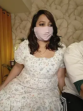 Stripchat Sex Cam of Girlsdaddy69