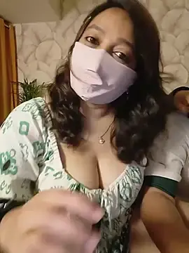 Stripchat Free Live Porn of Girlsdaddy69