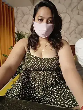 Stripchat Sex Chat of Girlsdaddy69