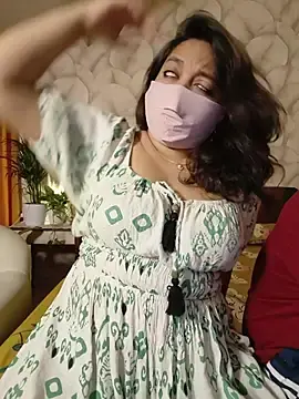 Stripchat Private Sex Chat of Girlsdaddy69