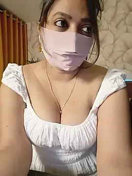 Stripchat Live Sex of Girlsdaddy69