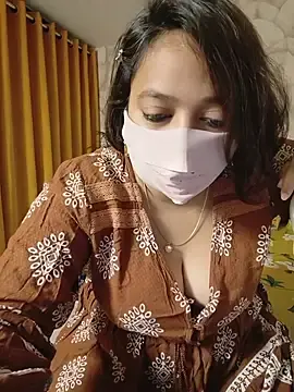 Stripchat Free Live Porn of Girlsdaddy69