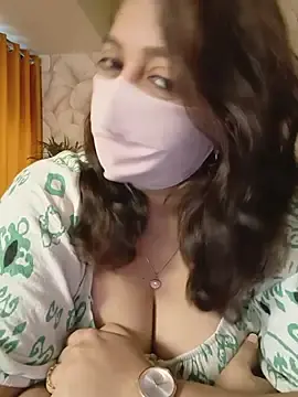 Stripchat Sex Chat of Girlsdaddy69