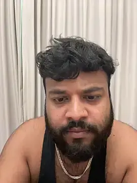 Stripchat Free Live Porn of HonedGrub