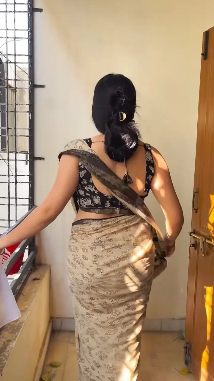 Lustypayal