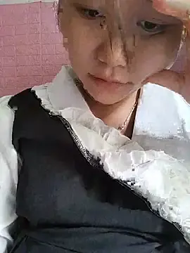 Stripchat Private Sex Chat of Mup_mim