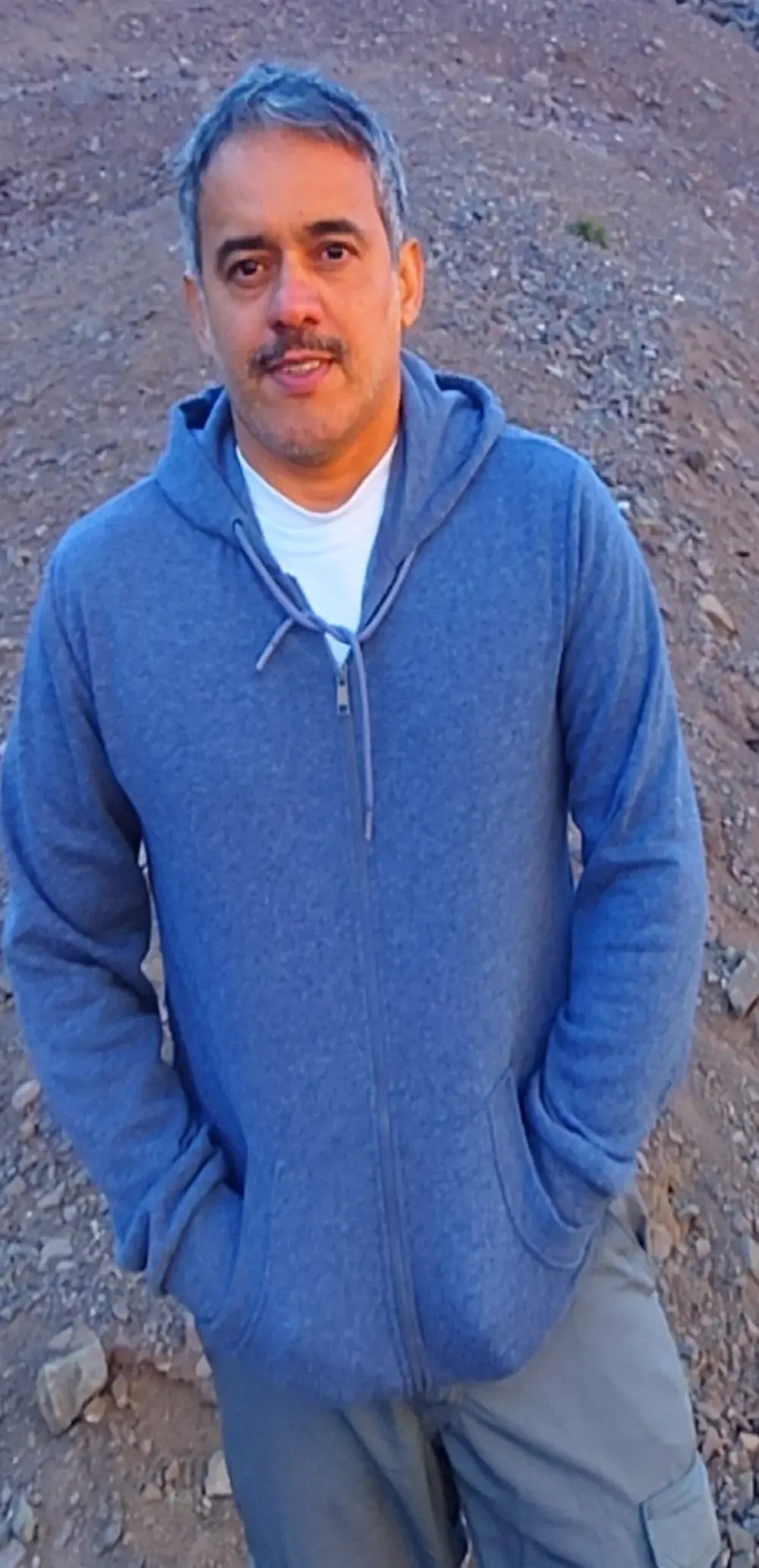 NARDOBSB